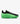 Jordan Luka 5