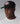 Jordan Flight Pro Unstructured Flat Bill Cap