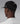 Jordan Flight Pro Unstructured Flat Bill Cap