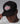 Jordan Flight Pro Unstructured Flat Bill Cap