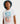 Nike Sportswear T-Shirt