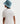 Nike Sportswear T-Shirt