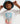 Nike Sportswear T-Shirt