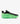 Jordan Luka 5 (Gs)