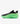Jordan Luka 5 (Gs)
