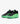 Jordan Luka 5 (Gs)