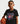 Nike Sportswear T-Shirt