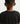 Nike Sportswear T-Shirt