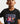 Nike Sportswear T-Shirt