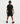 Nike Sportswear T-Shirt