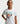 Nike Sportswear T-Shirt