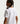 Nike Sportswear T-Shirt