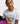 Nike Sportswear T-Shirt