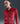 Nike Sportswear Full-Zip Long-Sleeve Hooded Top