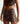Nike Sportswear Trend Velour Shorts