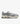 Nike Air Max Moto 2K