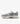 Nike Air Max Moto 2K