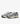 Nike Air Max Moto 2K