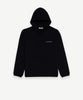 Les Benjamins Hoodie 307