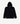 Les Benjamins Hoodie 307