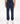 Les Benjamins Sweatpant 304