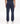 Les Benjamins Sweatpant 304