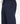 Les Benjamins Sweatpant 304