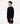 Les Benjamins Sweatshirt 307
