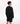 Les Benjamins Sweatshirt 307