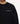 Les Benjamins Sweatshirt 307