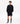 Les Benjamins Sweatshirt 307