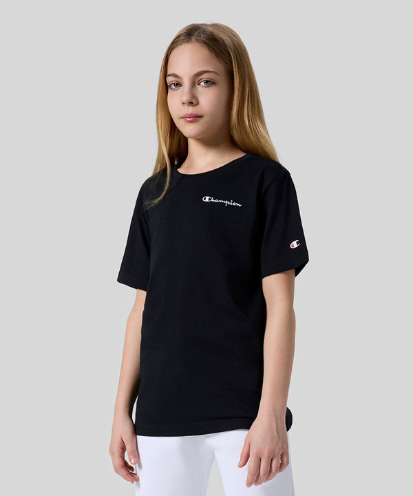 Champion Amazon Short Sleeve T-shirt