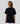 Champion Amazon Short Sleeve T-shirt