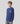 Jordan Flight Fleece Crew-Neck Sweatshirt