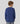 Jordan Flight Fleece Crew-Neck Sweatshirt