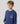 Jordan Flight Fleece Crew-Neck Sweatshirt