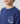Jordan Flight Fleece Crew-Neck Sweatshirt