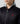 Jordan Big Logo Hooded Bomber