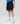 Jordan Taping Mesh Short