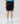 Jordan Taping Mesh Short