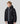 Jordan Essential Puffer Jacket