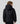 Jordan Essential Puffer Jacket