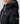 Jordan Essential Puffer Jacket