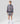 Jordan Brooklyn All-Over Print Fleece Shorts