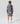 Jordan Brooklyn All-Over Print Fleece Shorts