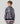 Jordan Brooklyn All-Over Print Fleece Pullover Hoodie