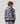 Jordan Brooklyn All-Over Print Fleece Pullover Hoodie
