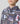 Jordan Brooklyn All-Over Print Fleece Pullover Hoodie