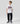 Jordan Brooklyn Flight Dri-FIT Sweatpants