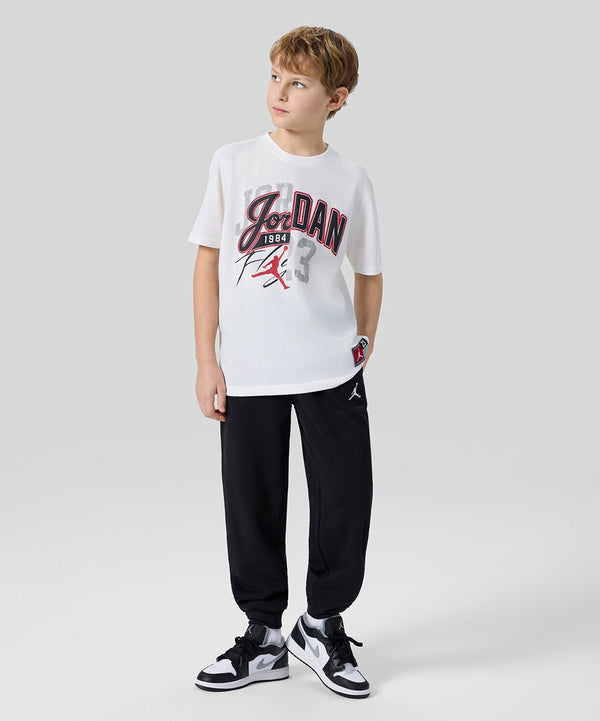 Jordan Brooklyn Flight Dri-FIT Sweatpants